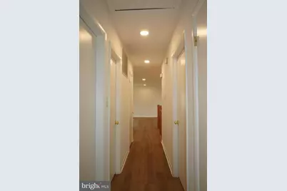 7212 Princess Anne Court, Warrenton, VA 20187 - Photo 26