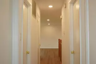 7212 Princess Anne Ct, Warrenton, VA 20187 - Photo 26