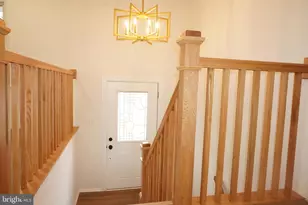 7212 Princess Anne Ct, Warrenton, VA 20187 - Photo 28