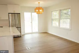 7212 Princess Anne Ct, Warrenton, VA 20187 - Photo 8