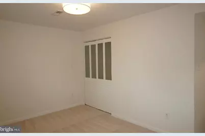 7212 Princess Anne Court, Warrenton, VA 20187 - Photo 38