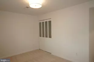 7212 Princess Anne Ct, Warrenton, VA 20187 - Photo 38