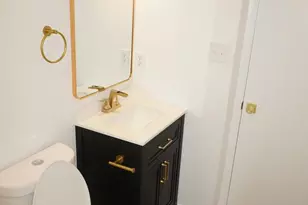 7212 Princess Anne Ct, Warrenton, VA 20187 - Photo 18