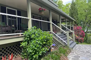 7406 Bear Wallow Dr, Warrenton, VA 20186 - Photo 2