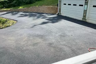 7406 Bear Wallow Dr, Warrenton, VA 20186 - Photo 4