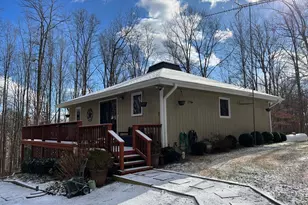 4520 Free State Rd, Marshall, VA 20115 - Photo 4