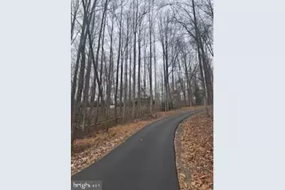 4520 Free State Road, Marshall, VA 20115 - Photo 6