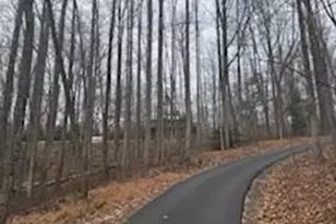 4520 Free State Rd, Marshall, VA 20115 - Photo 6