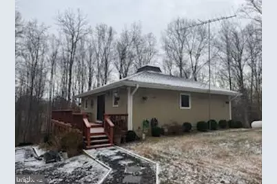 4520 Free State Road, Marshall, VA 20115 - Photo 10