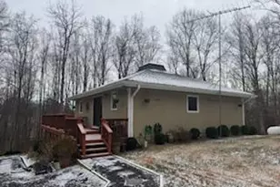 4520 Free State Rd, Marshall, VA 20115 - Photo 10