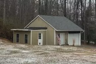 4520 Free State Rd, Marshall, VA 20115 - Photo 16