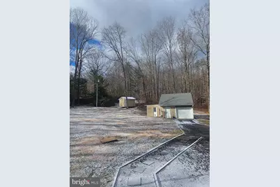 4520 Free State Road, Marshall, VA 20115 - Photo 2