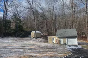 4520 Free State Rd, Marshall, VA 20115 - Photo 2