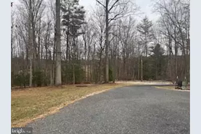 4520 Free State Road, Marshall, VA 20115 - Photo 8