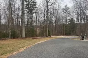 4520 Free State Rd, Marshall, VA 20115 - Photo 8