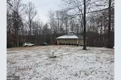 4520 Free State Road, Marshall, VA 20115 - Photo 12