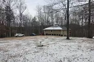 4520 Free State Rd, Marshall, VA 20115 - Photo 12