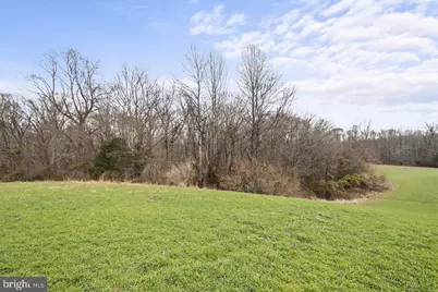 7389 Leeds Manor Road, Marshall, VA 20115 - Photo 16