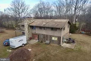 7389 Leeds Manor Rd, Marshall, VA 20115 - Photo 24