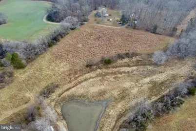 7389 Leeds Manor Road, Marshall, VA 20115 - Photo 32