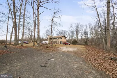7389 Leeds Manor Road, Marshall, VA 20115 - Photo 6