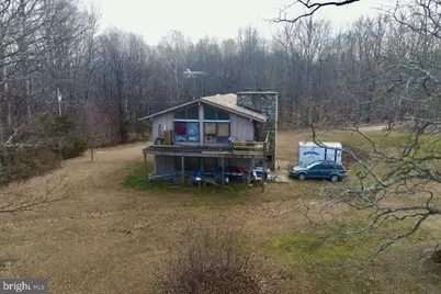 7389 Leeds Manor Road, Marshall, VA 20115 - Photo 26