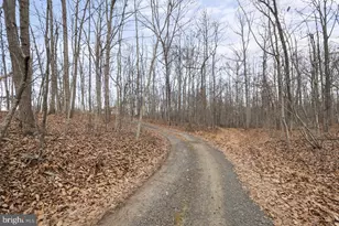 7389 Leeds Manor Rd, Marshall, VA 20115 - Photo 4