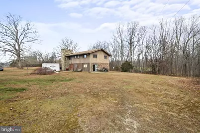 7389 Leeds Manor Road, Marshall, VA 20115 - Photo 18