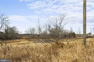 7389 Leeds Manor Rd, Marshall, VA 20115 - Photo 22