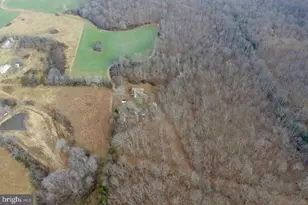 7389 Leeds Manor Rd, Marshall, VA 20115 - Photo 2