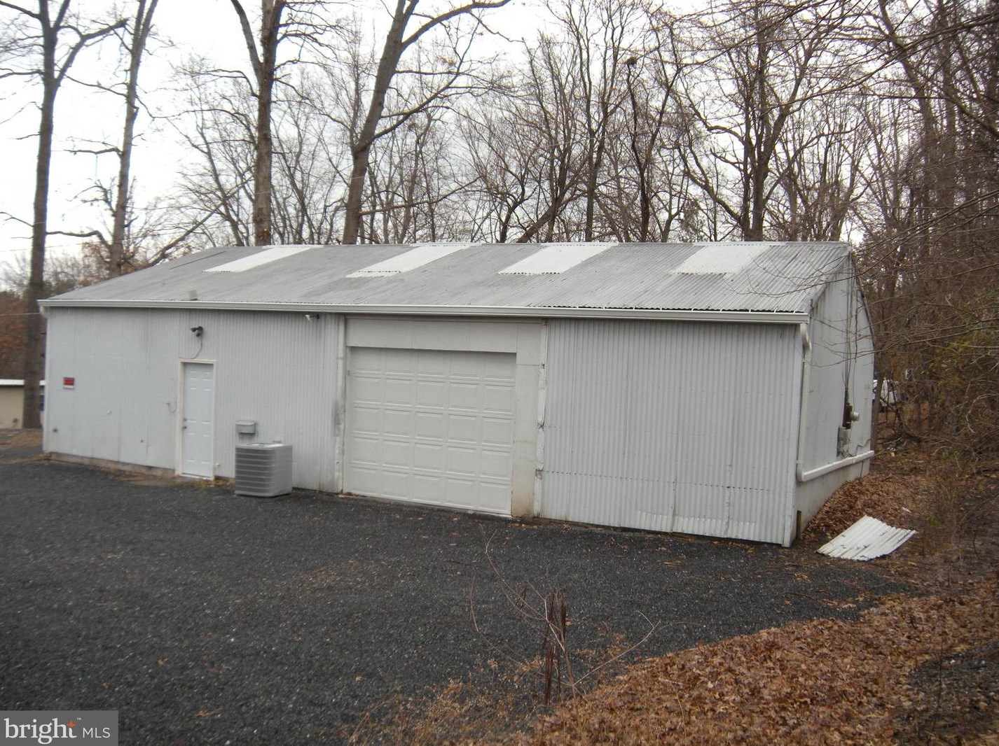 150 Cedar Grove Rd, Winchester, VA 22603-3103