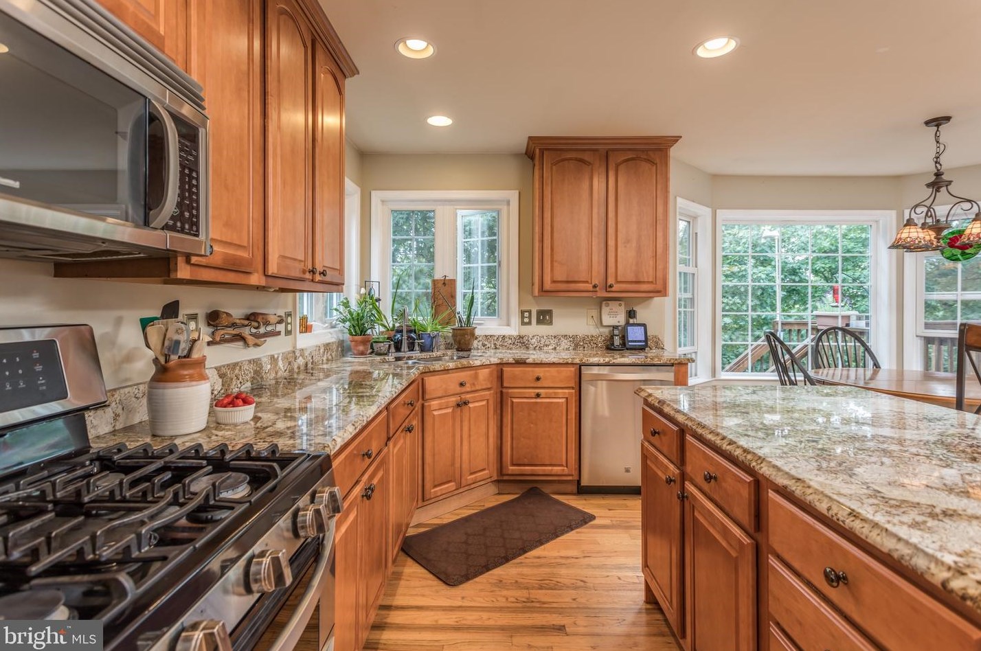 129 Laredo Ct, Stephens City, VA 22655-4836