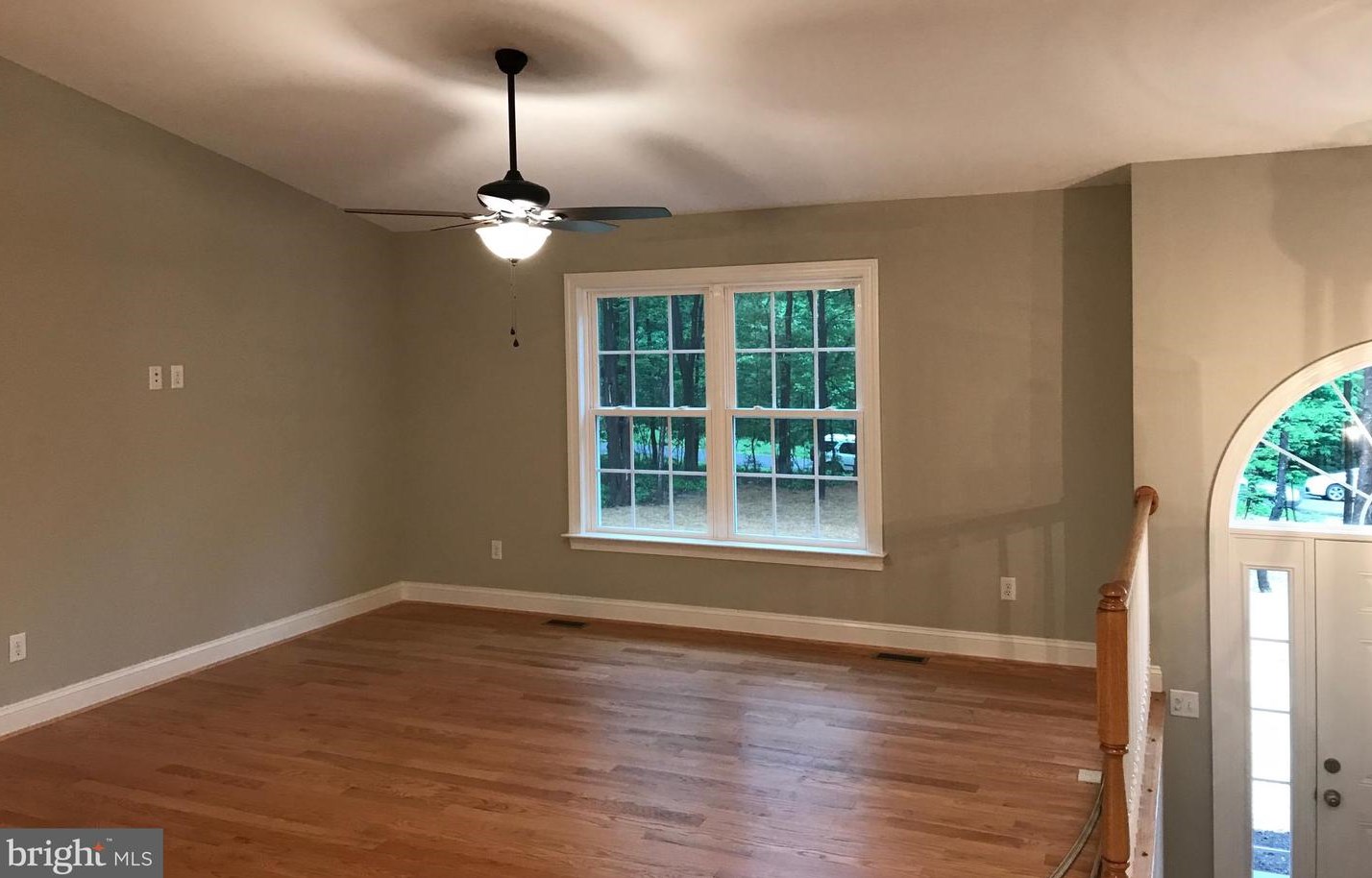 148 Graywolf Trl, Winchester, VA 22602-1525