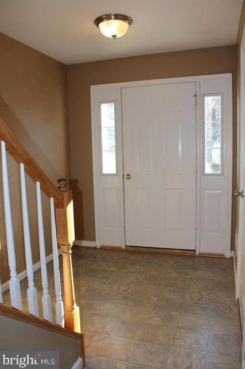 5245 Mulberry Ter, Stephens City, VA 22655-2644