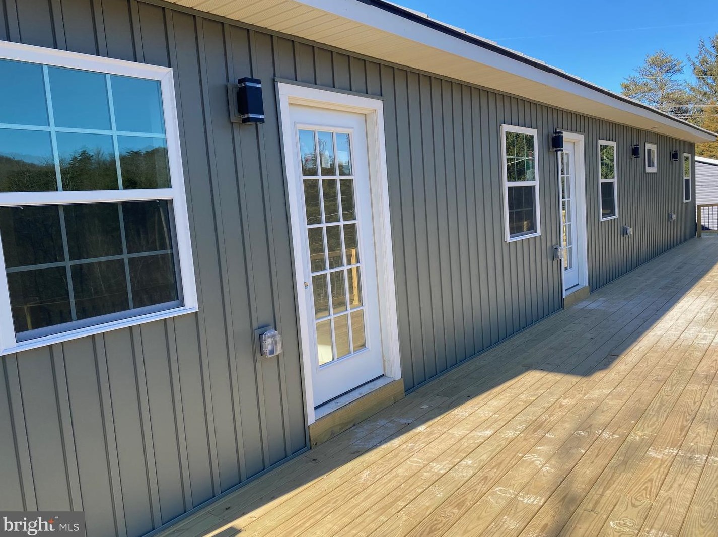 340 Wardensville Grade, Winchester, VA 22602-2042