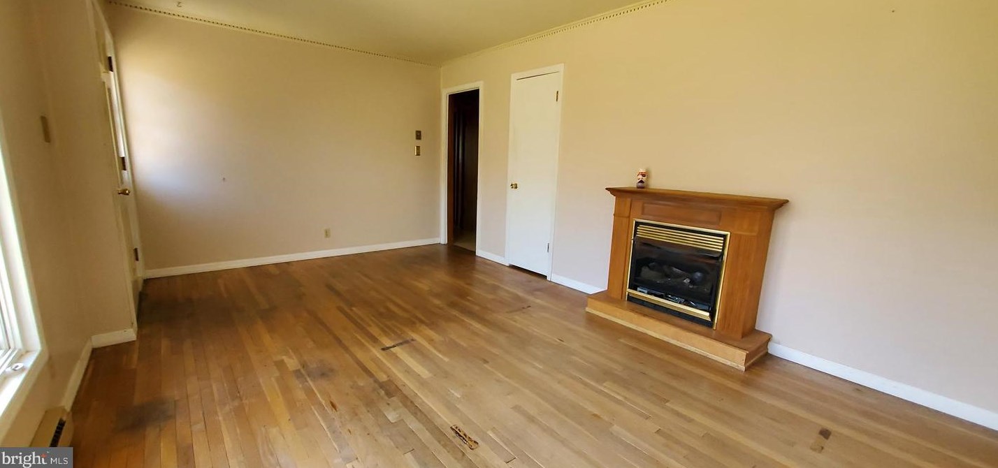 940 Wardensville Grade, Winchester, VA 22602-2087