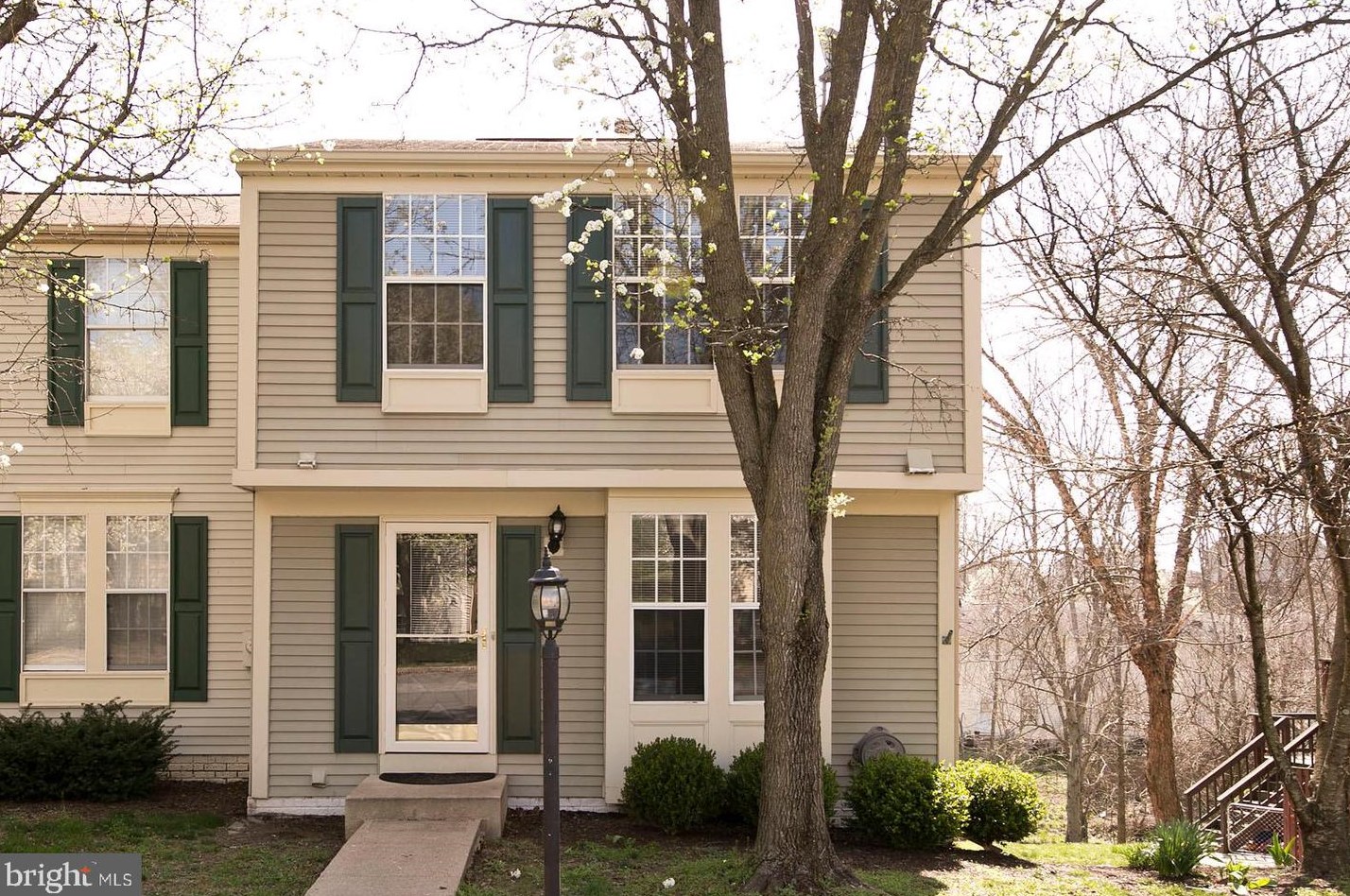 109 Township Ct, Stephens City, VA 22655-2962