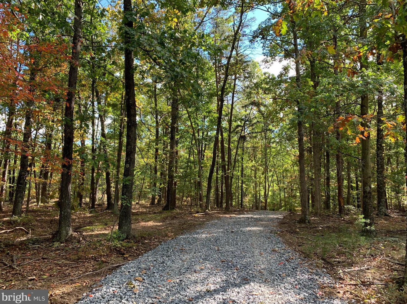 146 Creola Dr, Winchester, VA 22603-2470