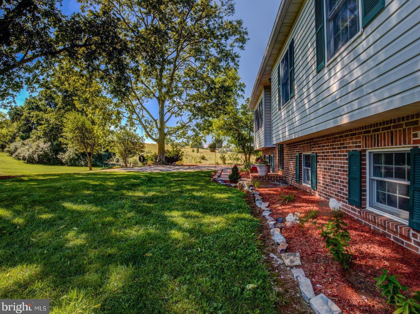 1065 Laurel Grove Rd, Winchester, VA 22602-2857