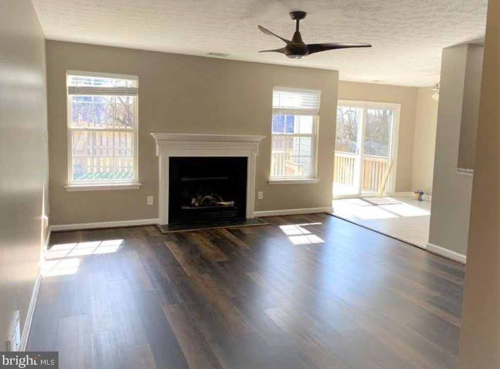 222 Bentley Ave, Winchester, VA 22602