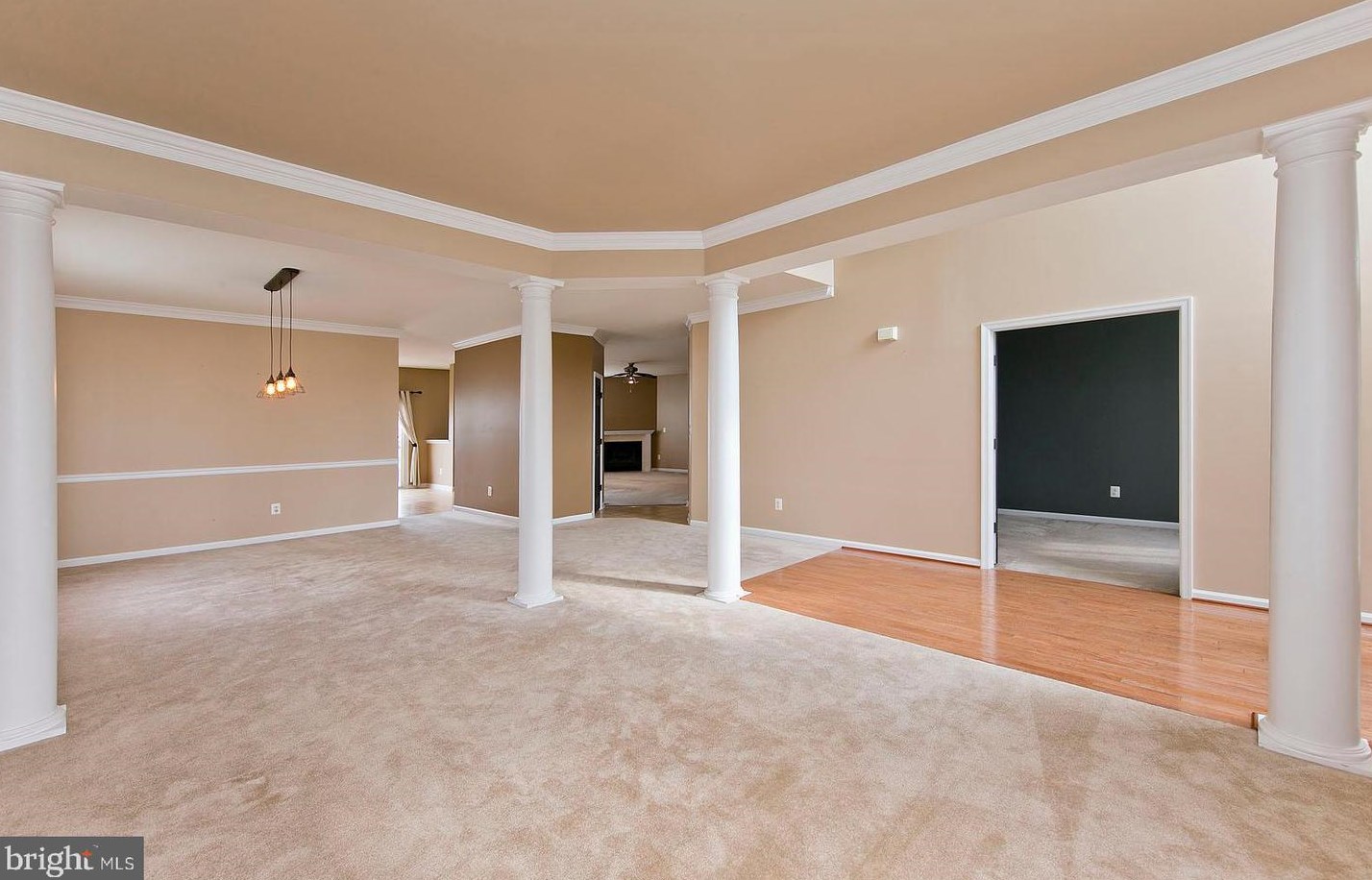 108 Blackburns Ford Dr, Stephens City, VA 22655