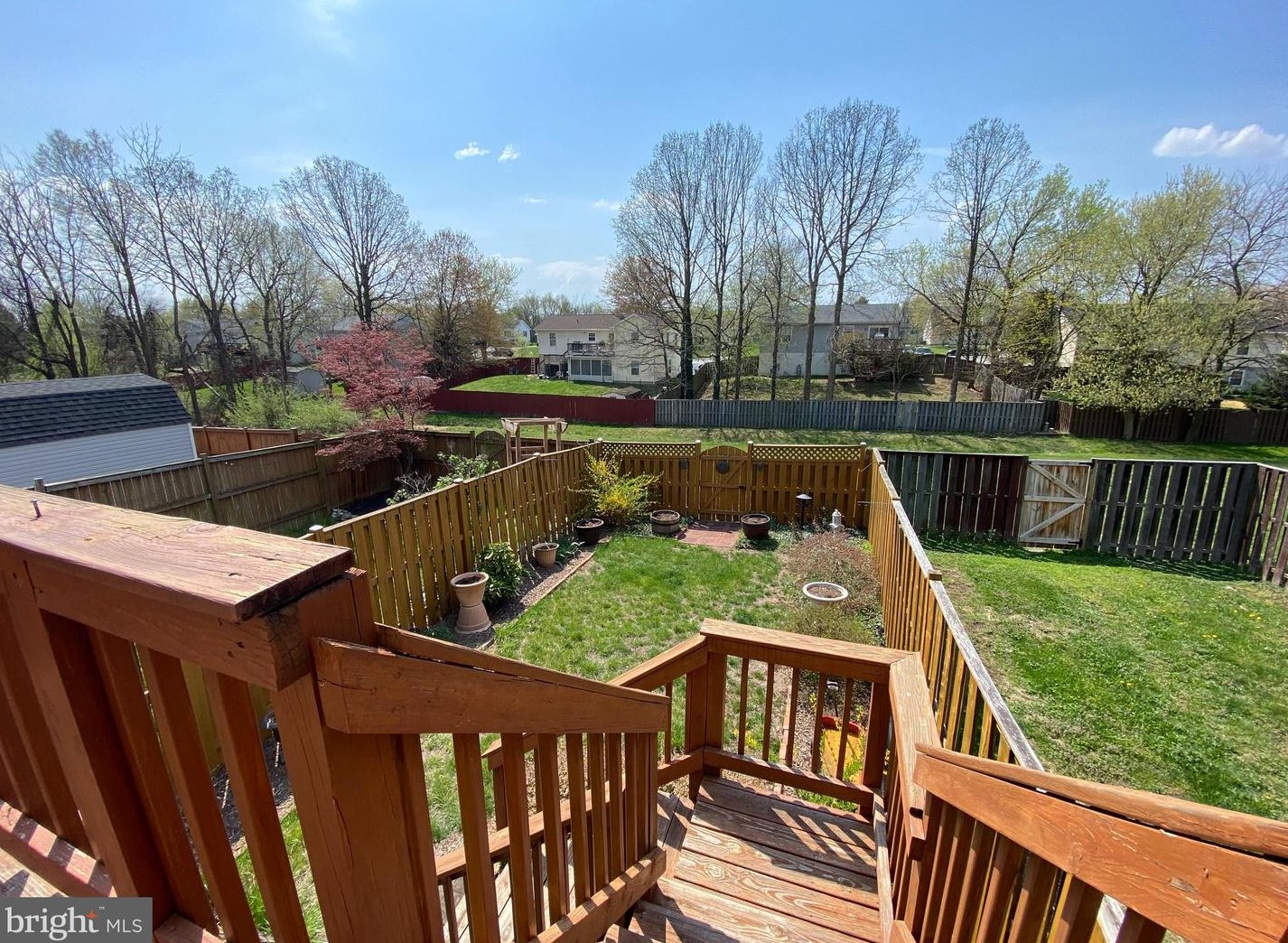110 Chatham Sq, Winchester, VA 22601-5738