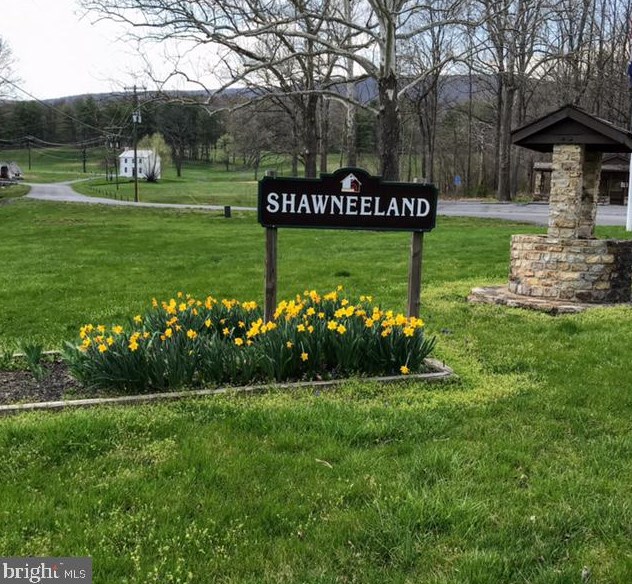 129 Duwamish Trl, Winchester, VA 22602-1315