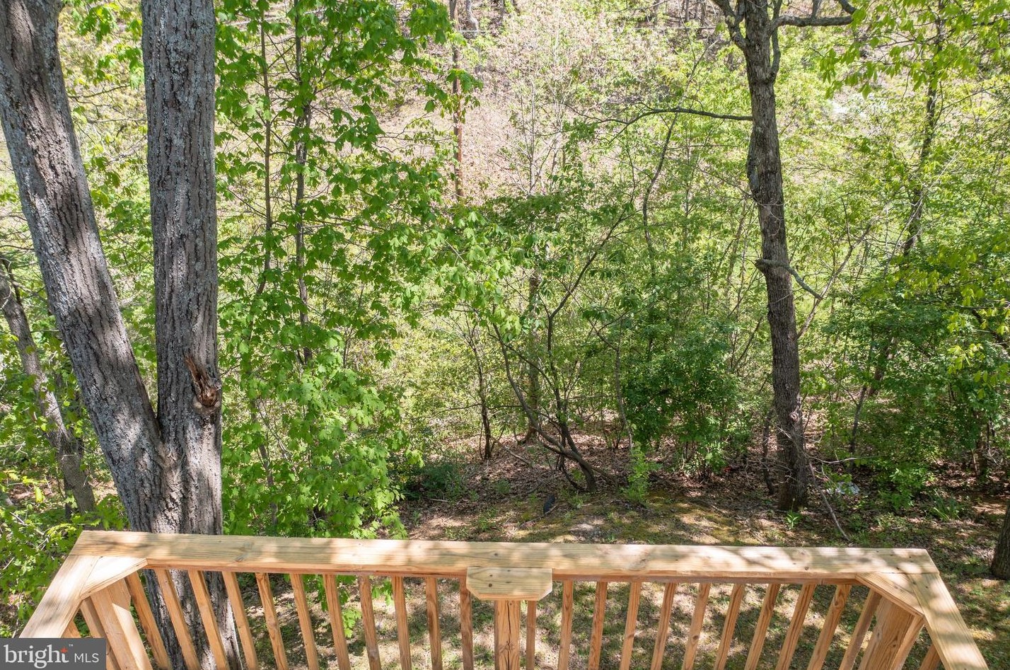 172 Country Park Dr, Winchester, VA 22602-7406