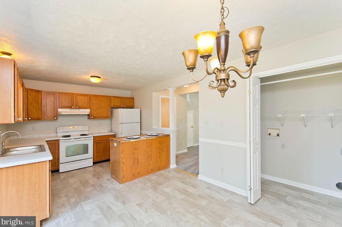 503 Chatham Sq, Winchester, VA 22601-5746