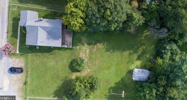1099 Carpers Dr, Winchester, VA 22603-4204