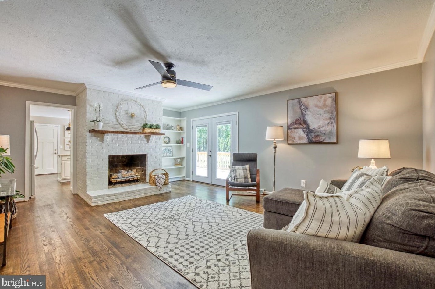 2023 Hudson Hollow Rd, Stephens City, VA 22655-3348