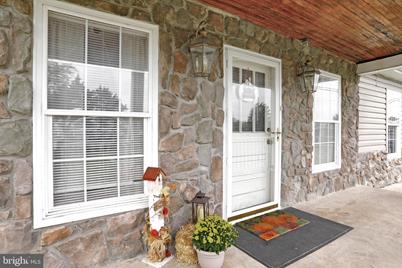 6666 Valley Pike - Photo 1
