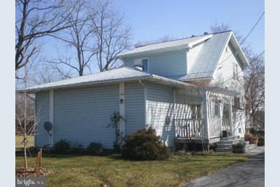 4783 Valley Pike - Photo 1