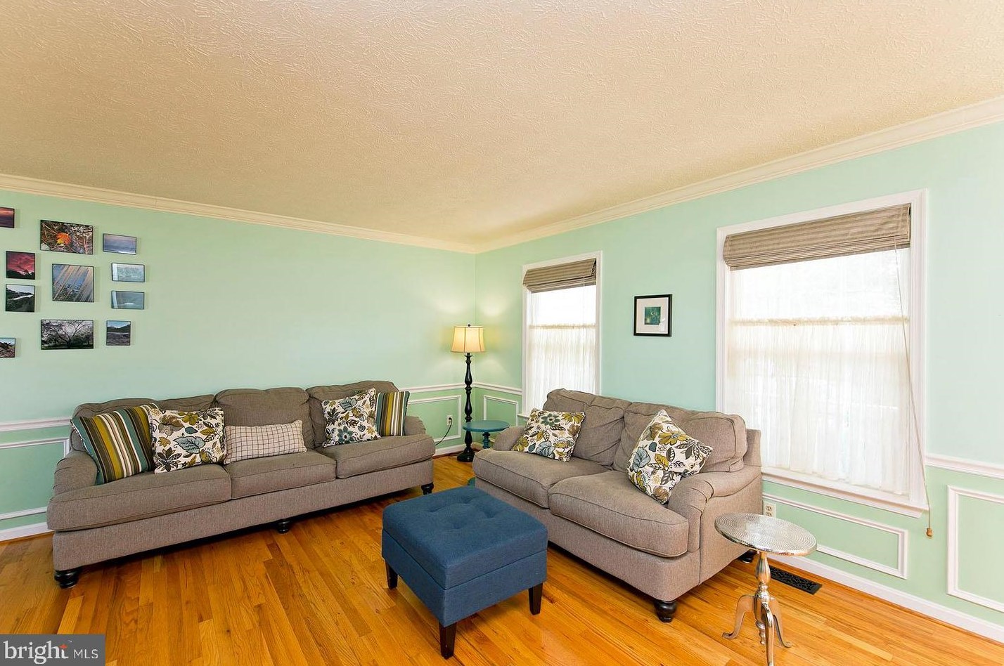 128 Driftwood Dr, Stephens City, VA 22655-2987